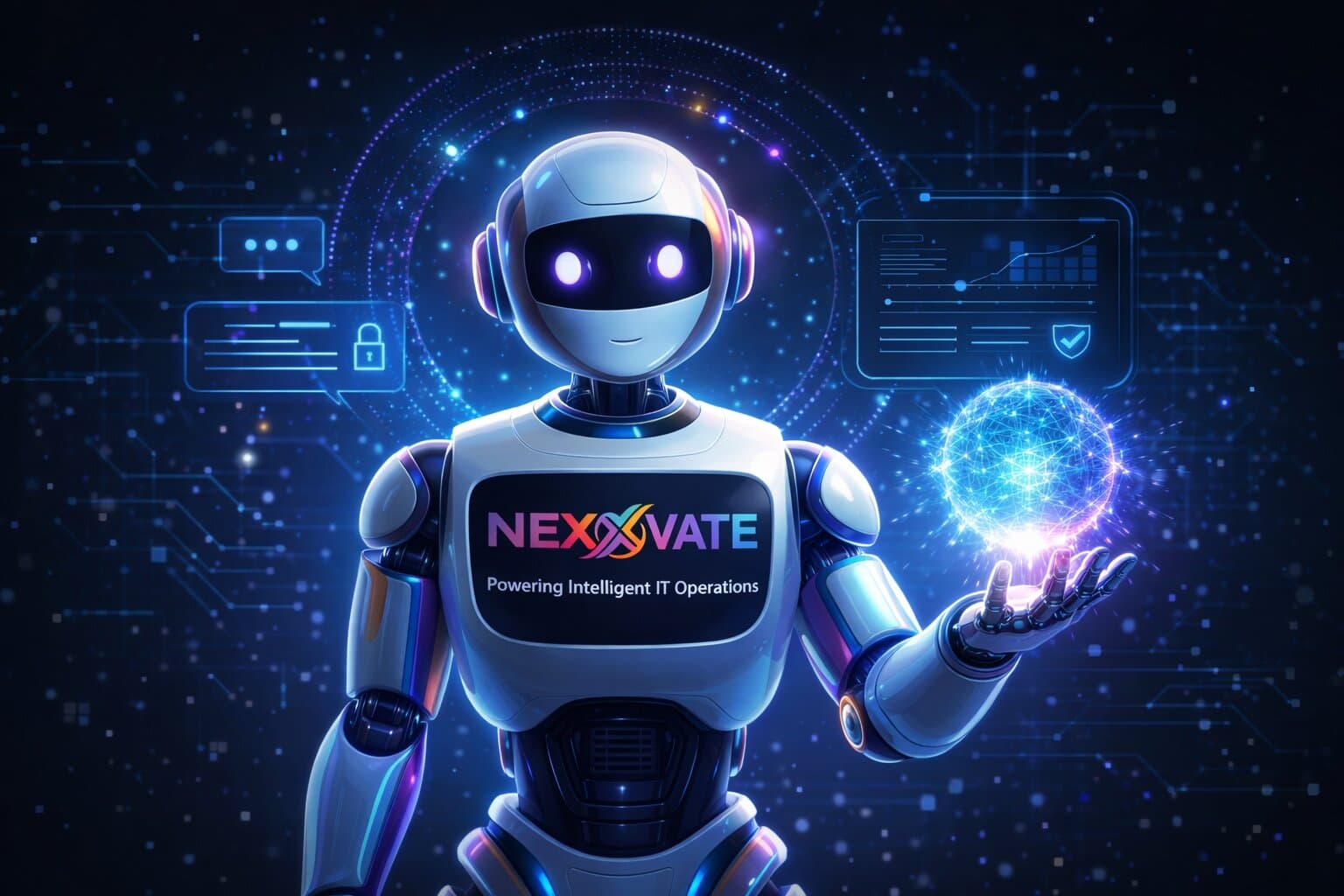 AI Customer Support Assistant