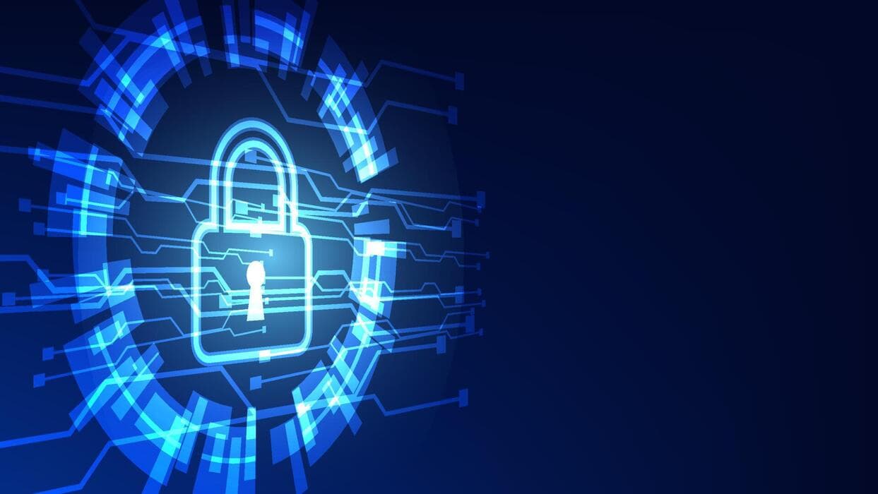 Cybersecurity & Risk