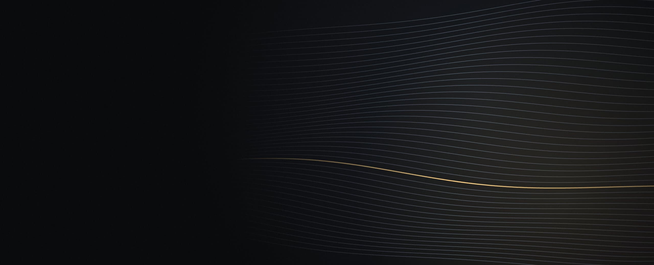 AI Consultation