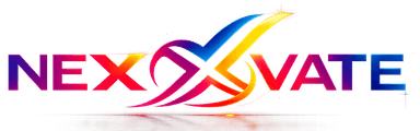 Nexxovate